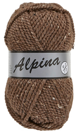 Laine Alpina 6 LAMMY