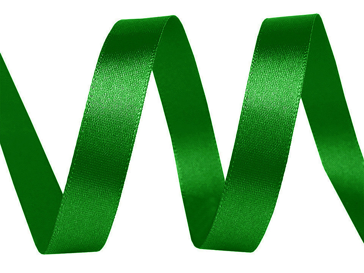 Ruban satiné, largeur 10 mm