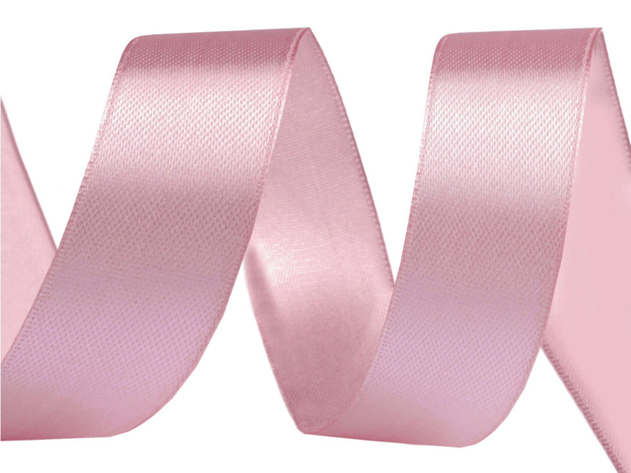 Ruban satiné, largeur 20 mm