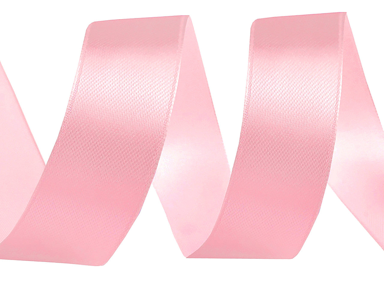Ruban satiné, largeur 20 mm