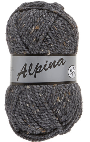 Laine Alpina 6 LAMMY