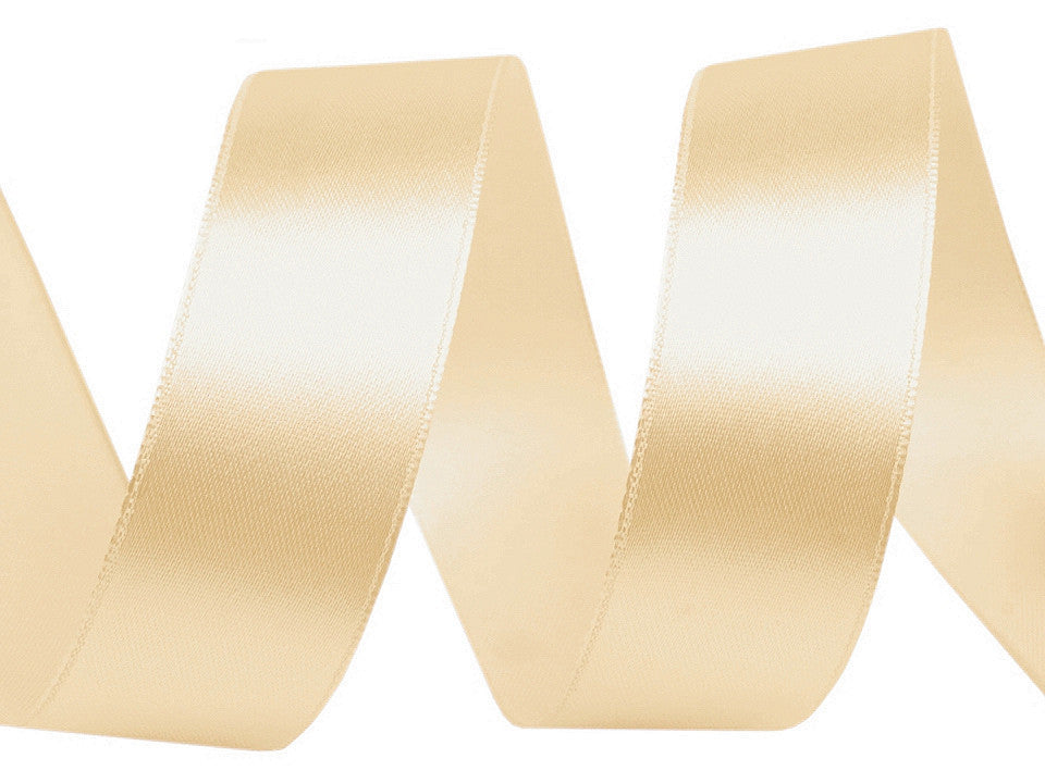 Ruban satiné POL, largeur 30 mm