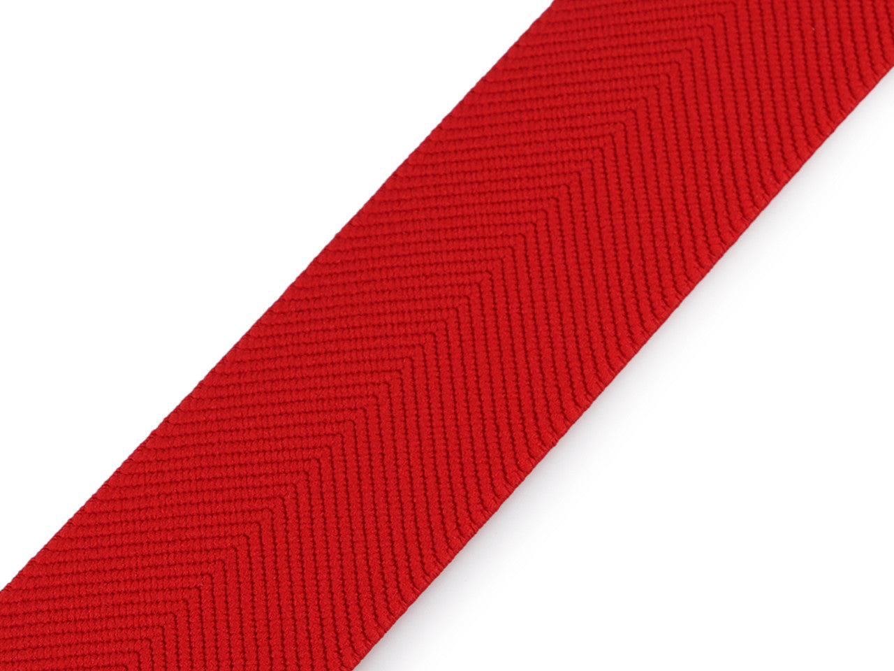 Élastique satiné, largeur 50 ; 55 mm