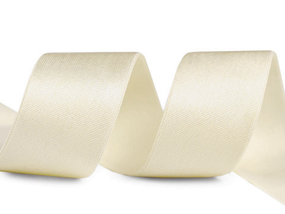 Élastique satiné, 30 mm