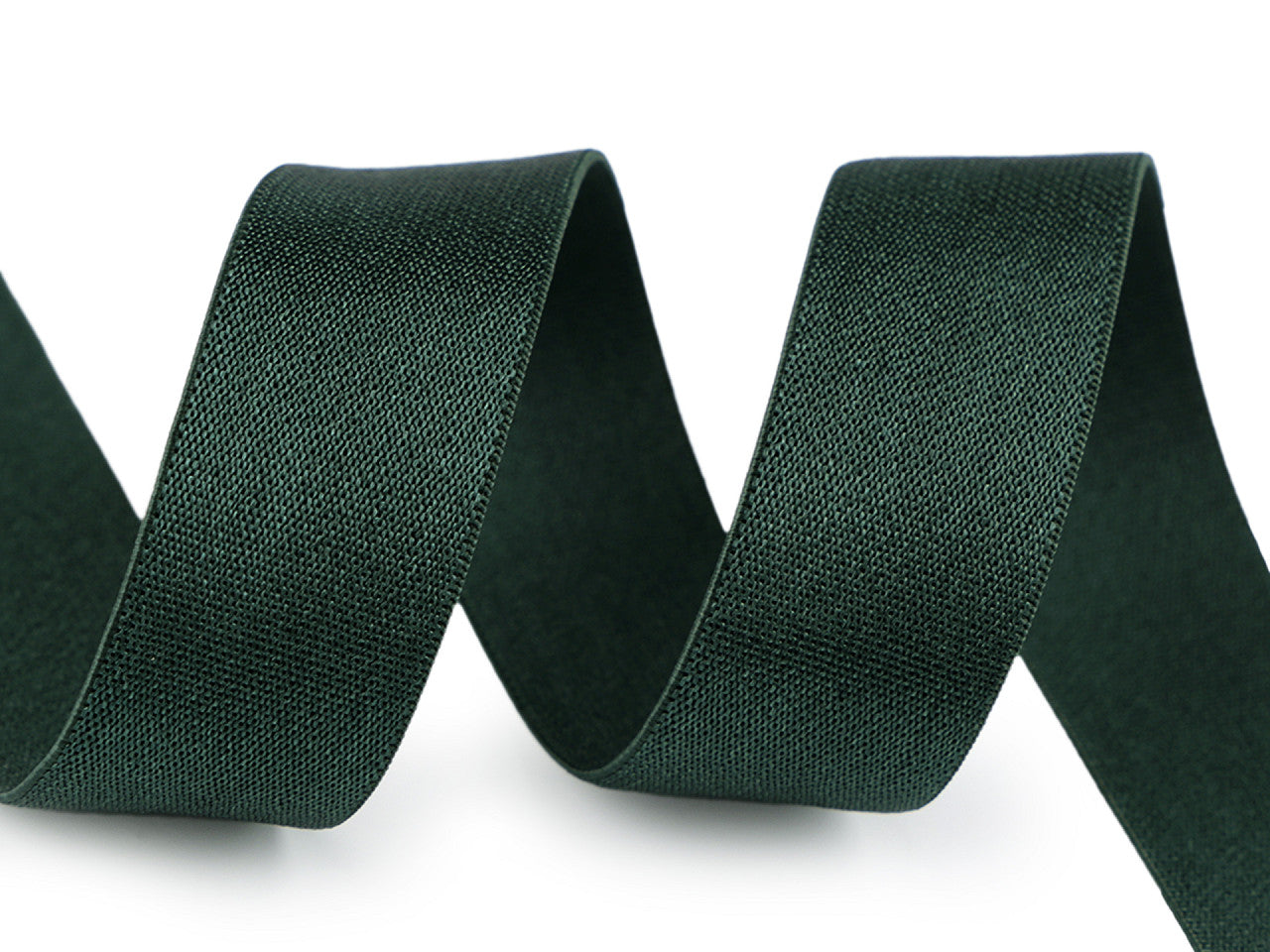 Élastique satiné, 20 mm