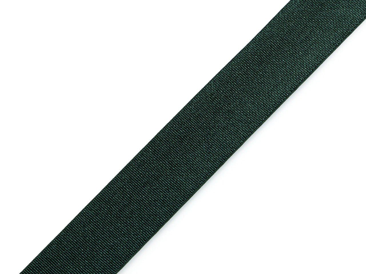 Élastique satiné, 20 mm