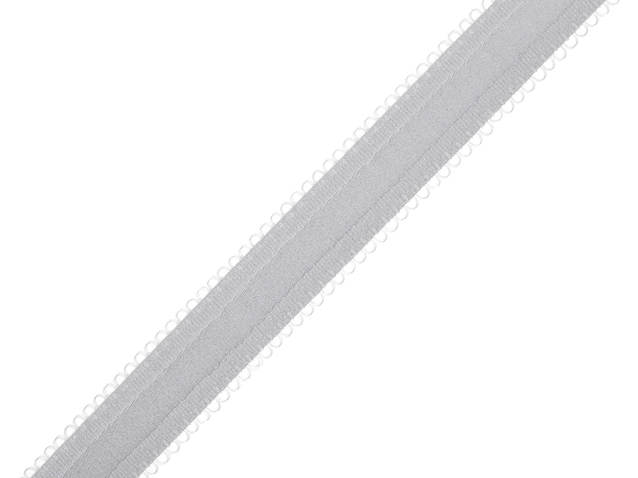 Élastique pour bretelles, largeur 16 mm