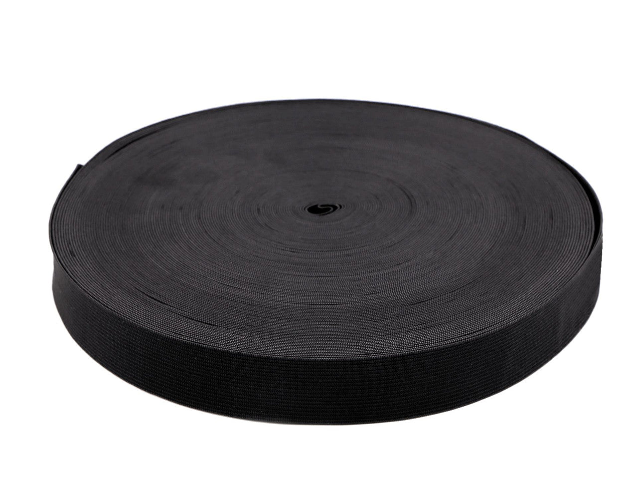 Élastique tissé, largeur 30 mm - 1m