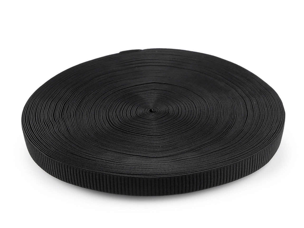 Élastique souple, largeur 25 mm - 1m