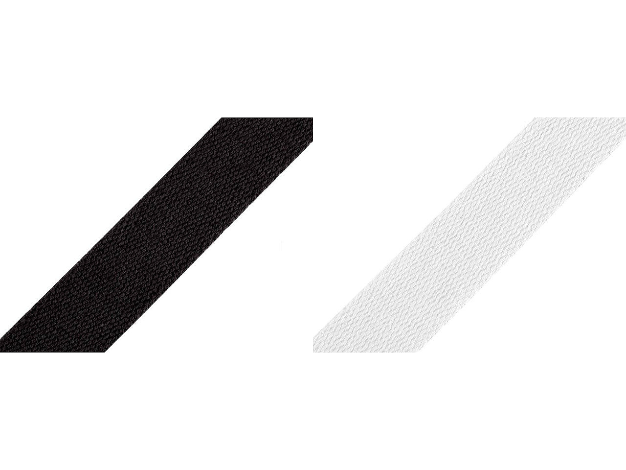 Sangle en coton, largeur 30 mm