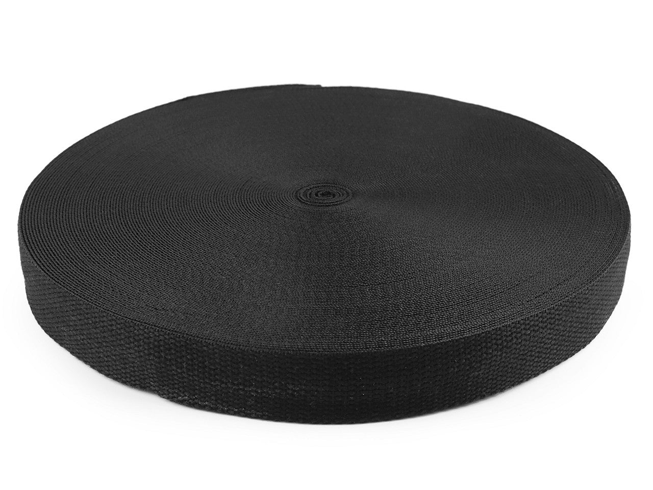 Sangle BA + PES, largeur 32 mm