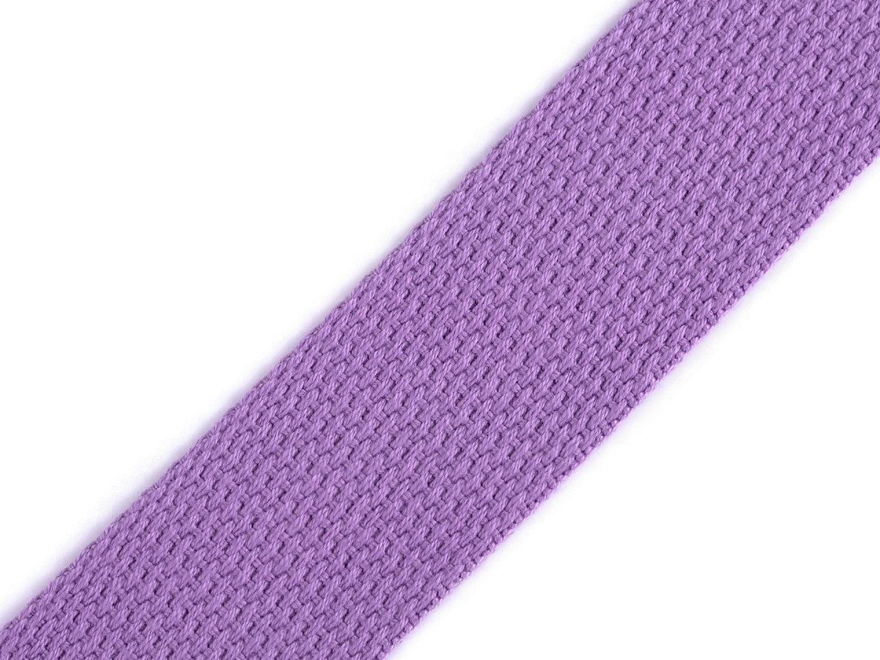 Sangle BA + PES, largeur 32 mm