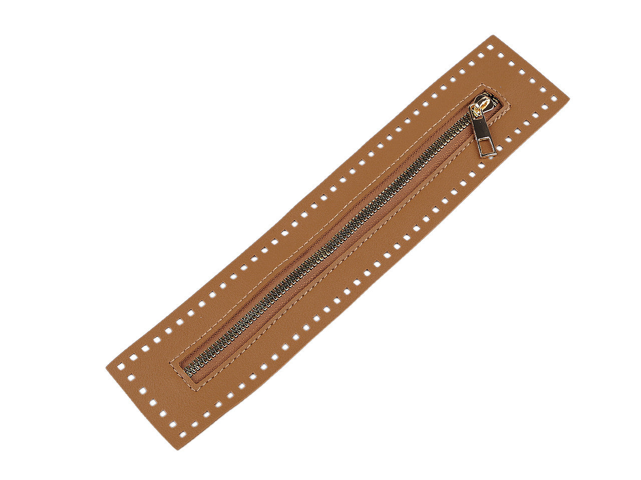 FAG pour sacs à main, sacs, trousses, 6 x 27 cm