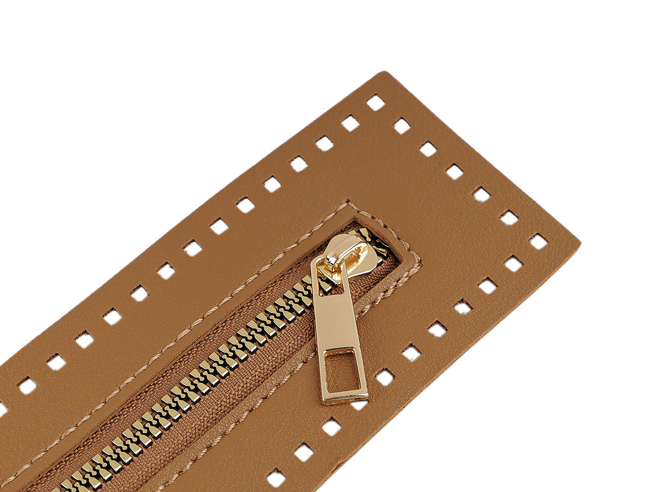 FAG pour sacs à main, sacs, trousses, 6 x 27 cm