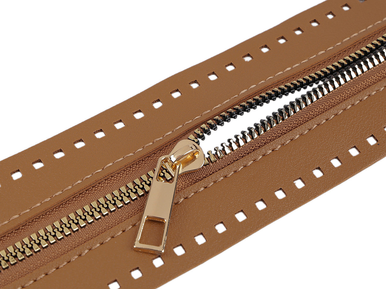 FAG pour sacs à main, sacs, trousses, 6 x 27 cm