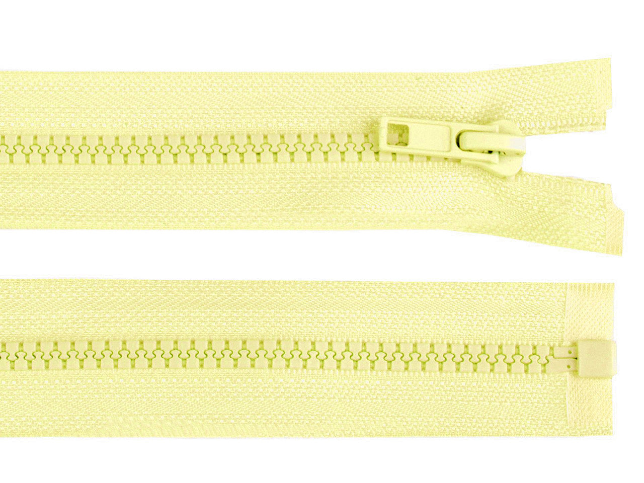 FAG injectée No 5, longueur 35 cm, séparable