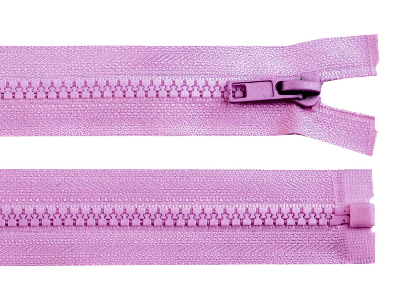 FAG injectée No 545cm séparable