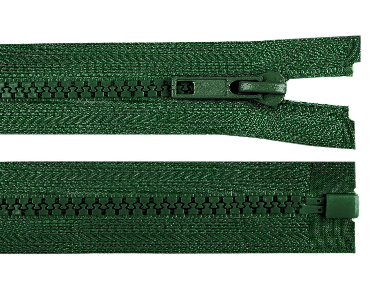 FAG injectée No 5 65cm séparable