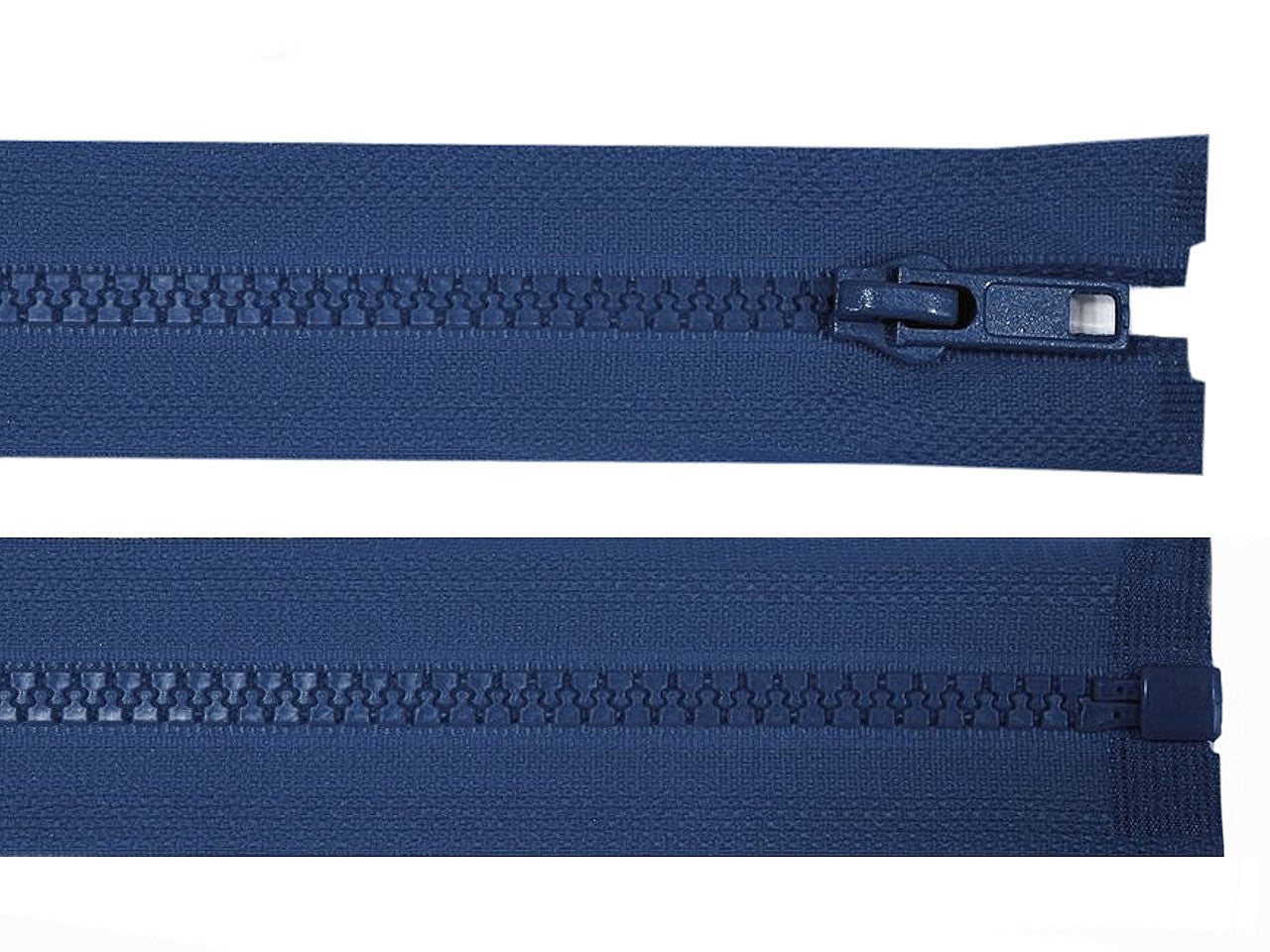 FAG injectée No 5 65cm séparable