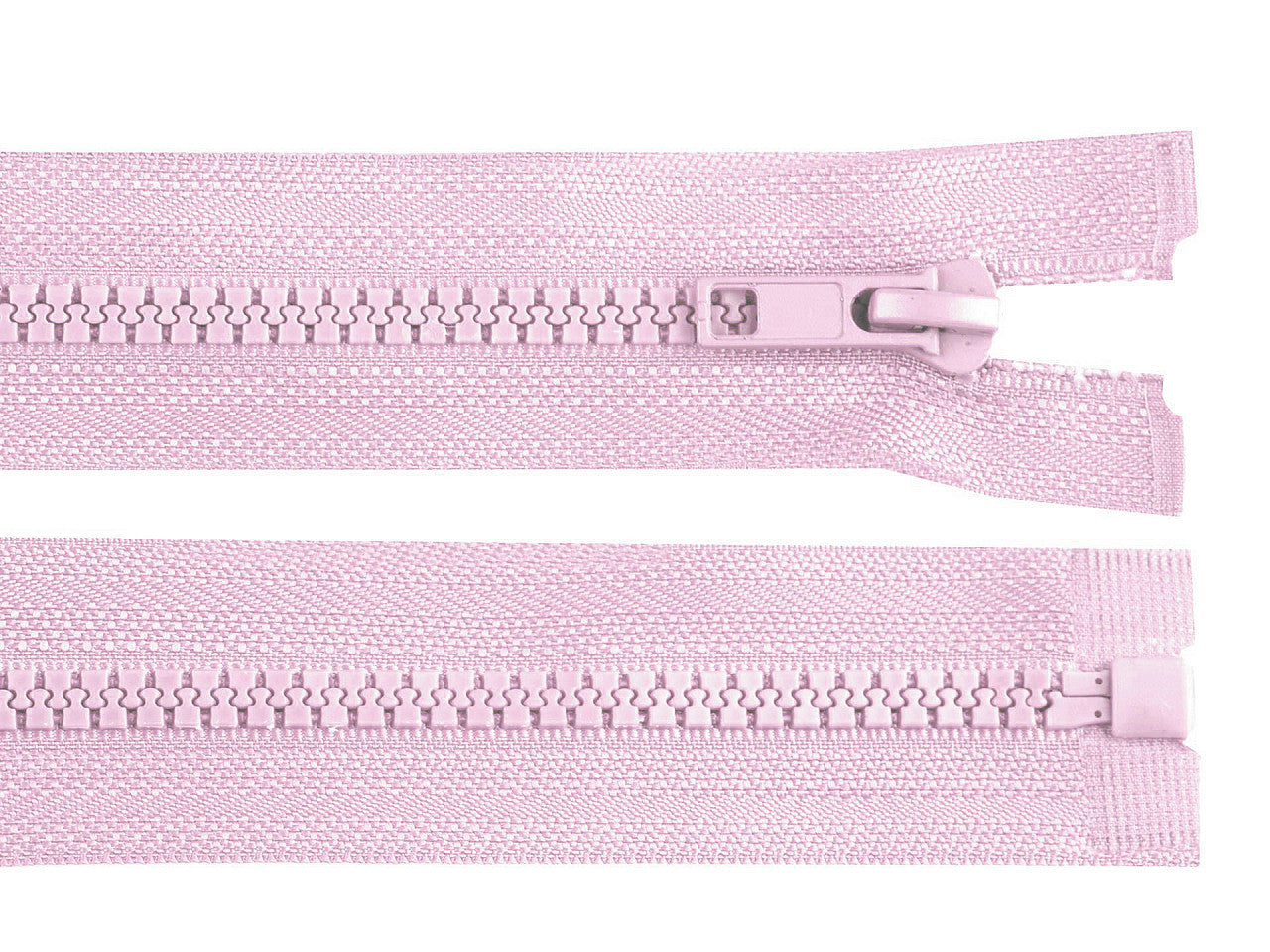 FAG injectée No 5 75cm séparable