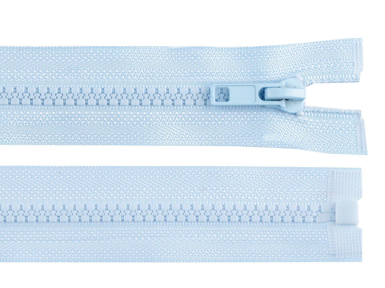 FAG injectée No 5 75cm séparable