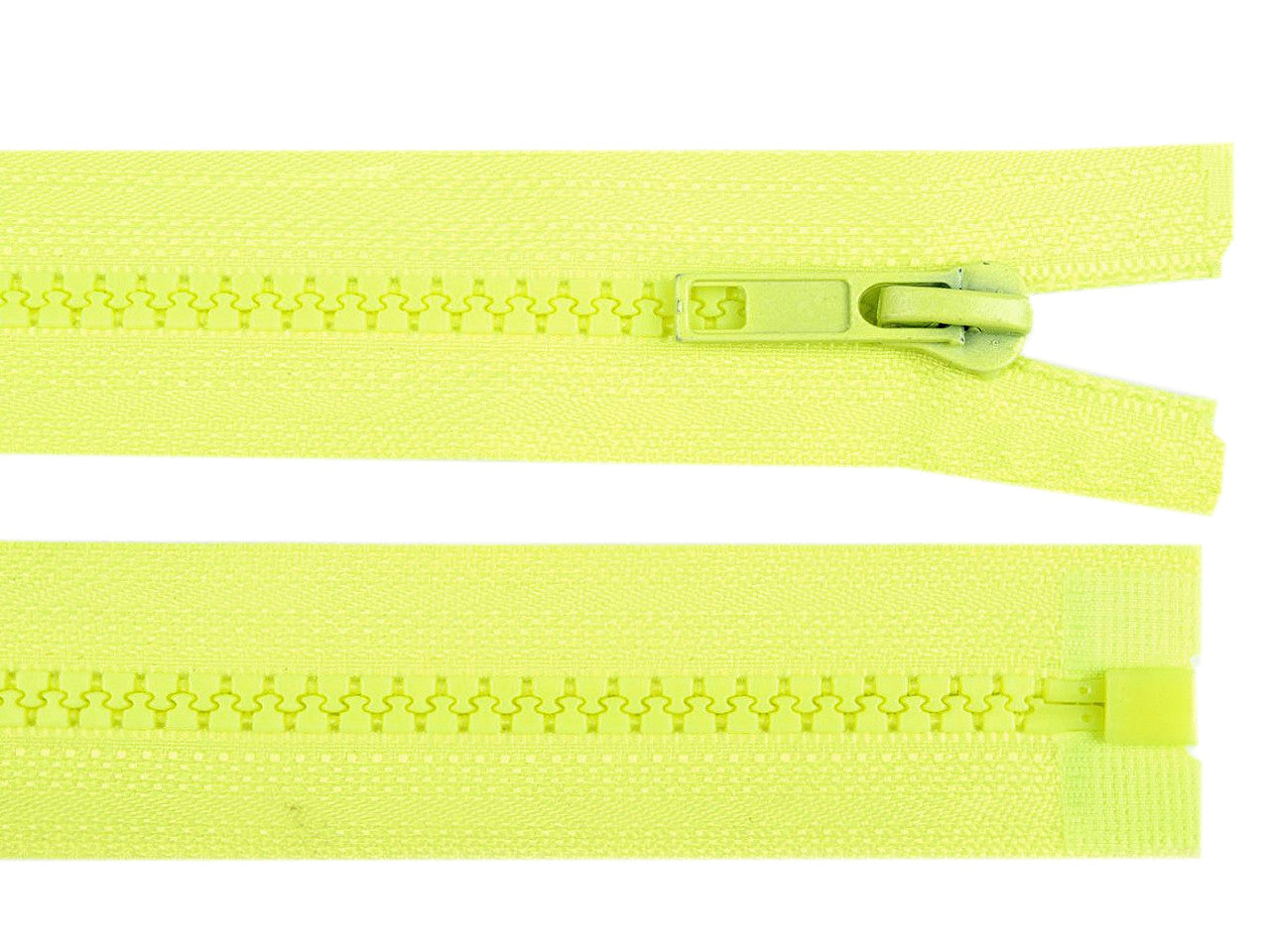 FAG injectée No 5 75cm séparable