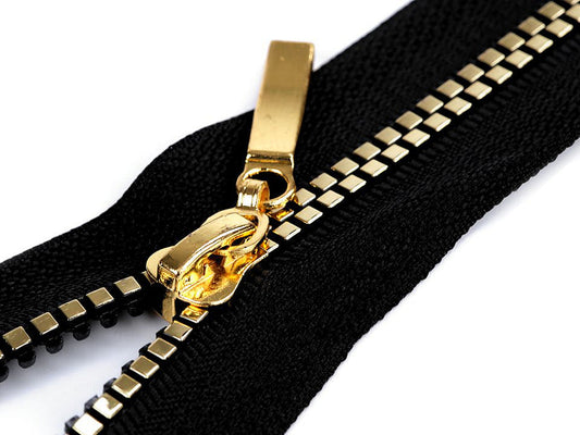 FAG injectée N<sup>o</sup> 5 90cm dents carrées