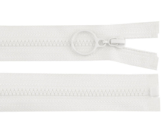 FAG injectée No3 70cm avec anneau