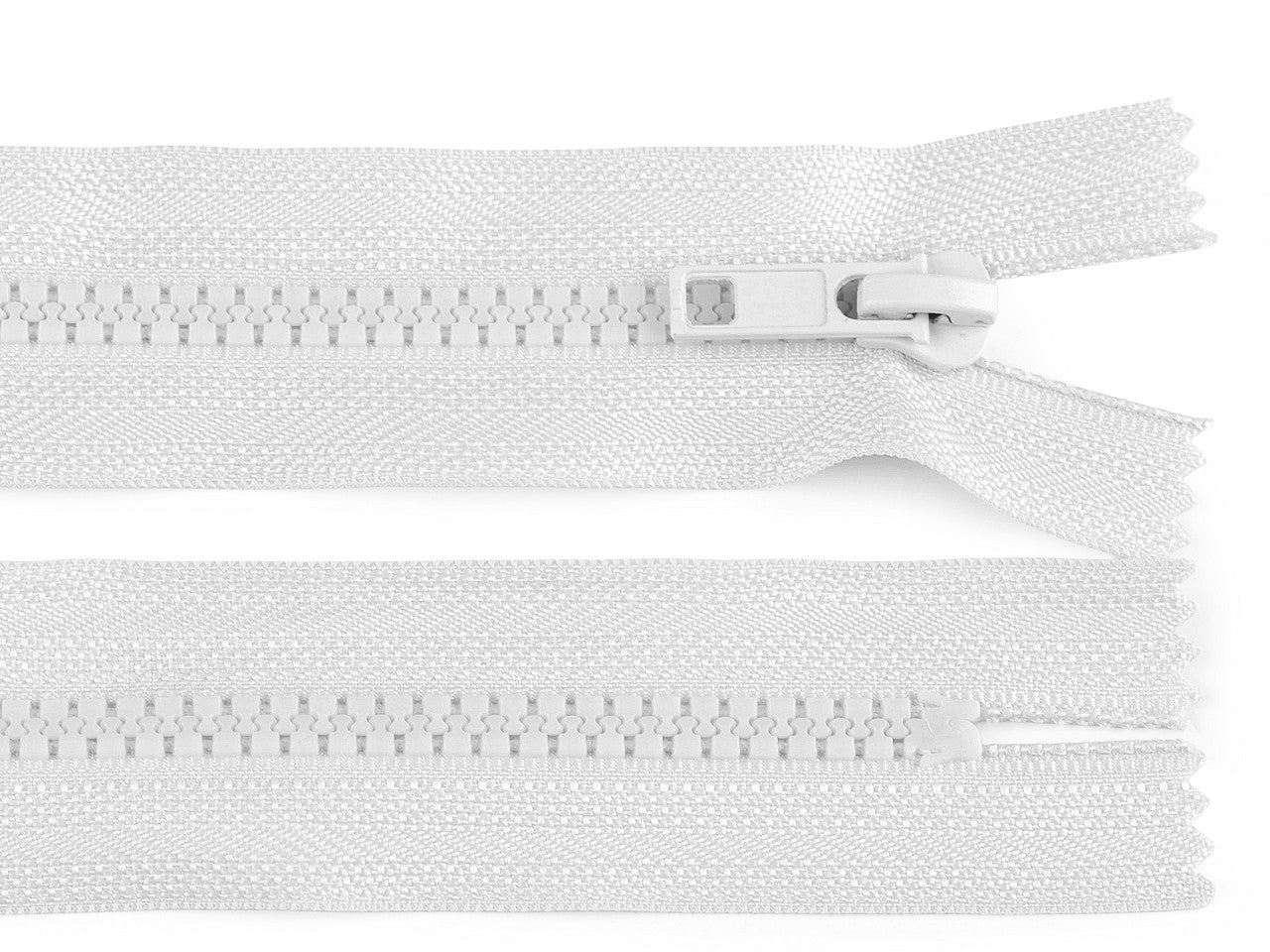 FAG injectée No 5, longueur 16 cm