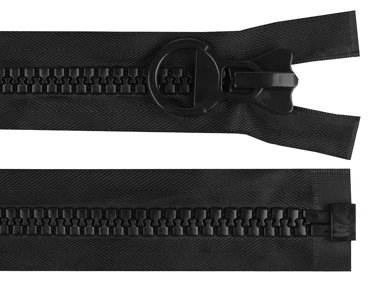 FAG injectée extra large n° 20, longueur 50 cm, 55 cm