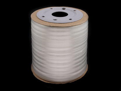 Laminette 8 mm