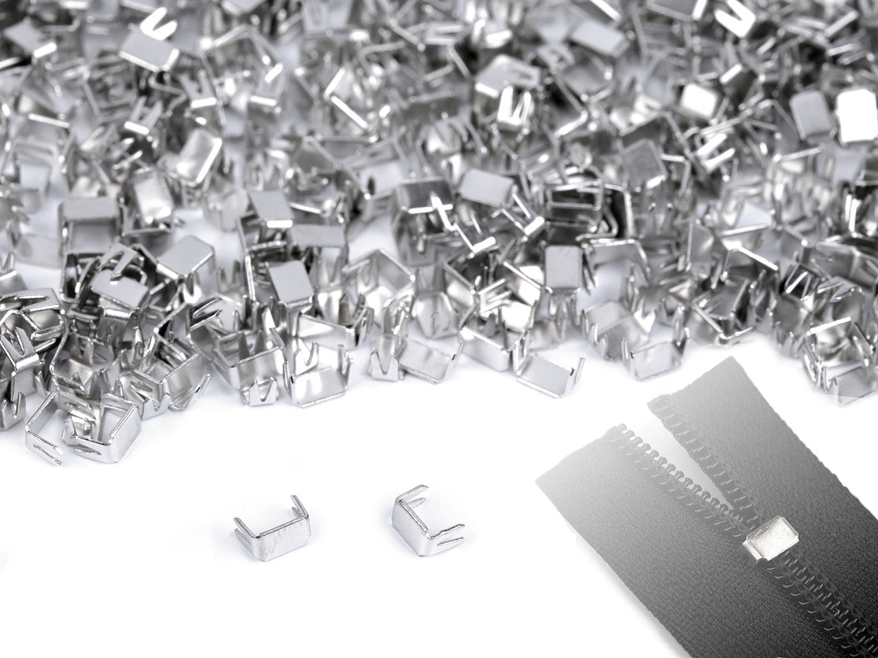 Butée inférieure de FAG No3