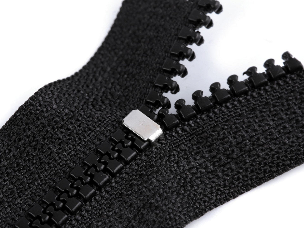 Butée inférieure de FAG No3