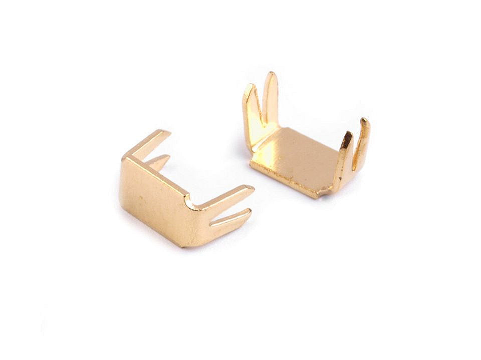 Butée inférieure de FAG No3