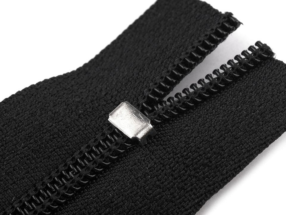 Butée inférieure de FAG No3