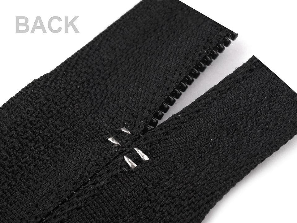 Butée inférieure de FAG No3