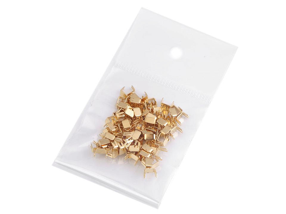 Butée inférieure de FAG No3