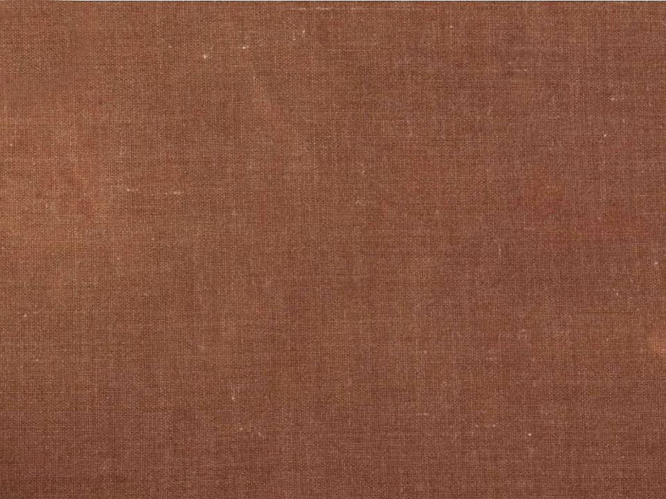 Teinture pour textiles, 18 g