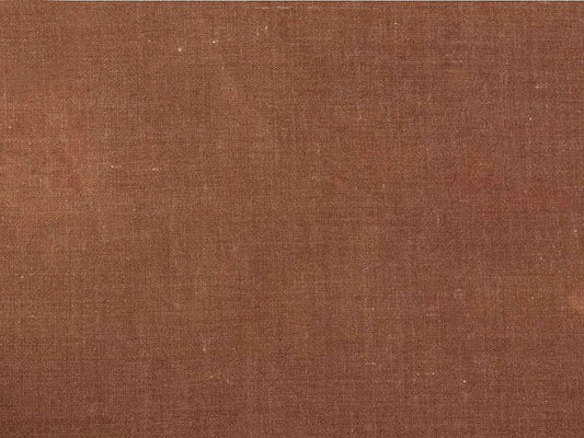 Teinture pour textiles, 18 g