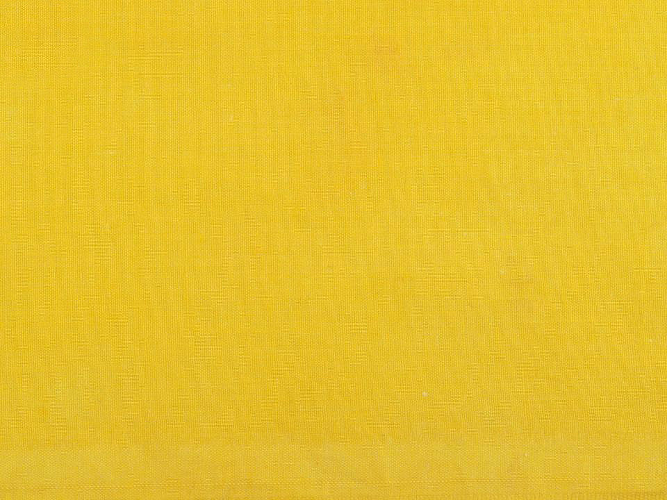 Teinture pour textiles, 18 g