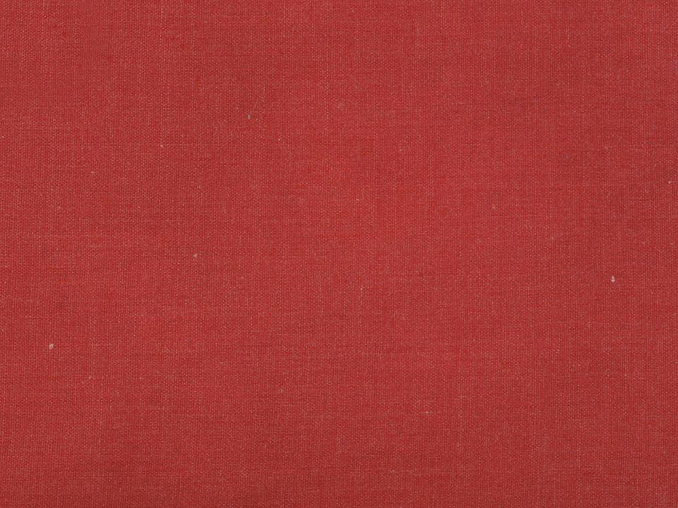 Teinture pour textiles, 18 g