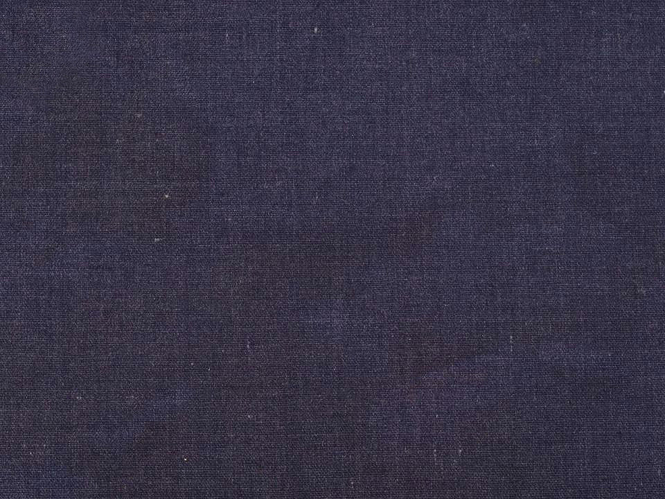 Teinture pour textiles, 18 g