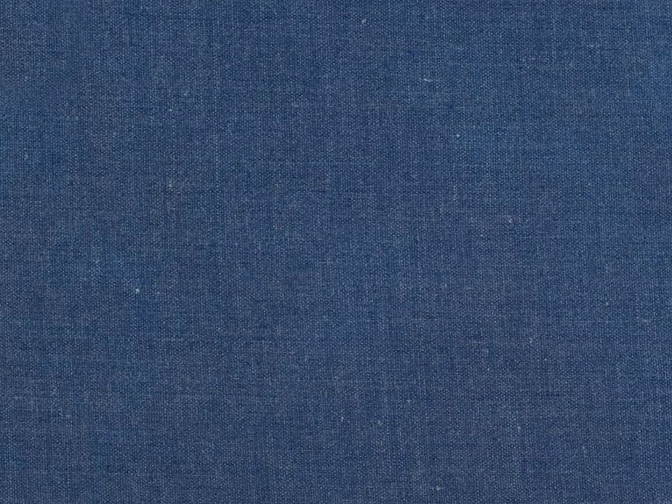 Teinture pour textiles, 18 g