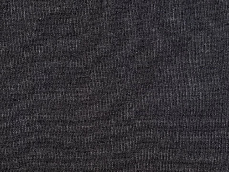 Teinture pour textiles, 18 g