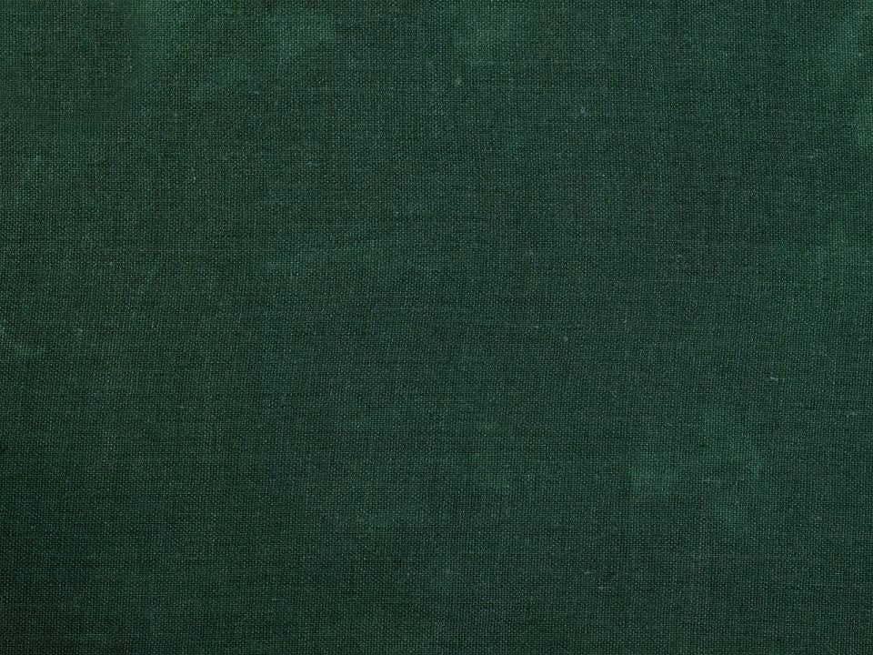 Teinture pour textiles, 18 g