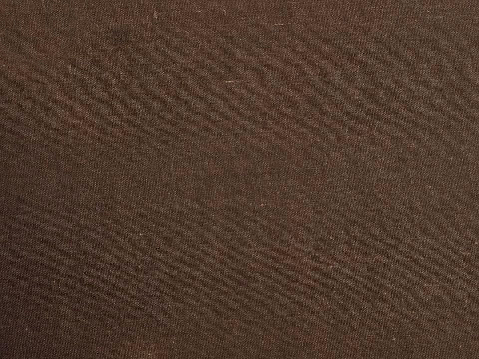 Teinture pour textiles, 18 g