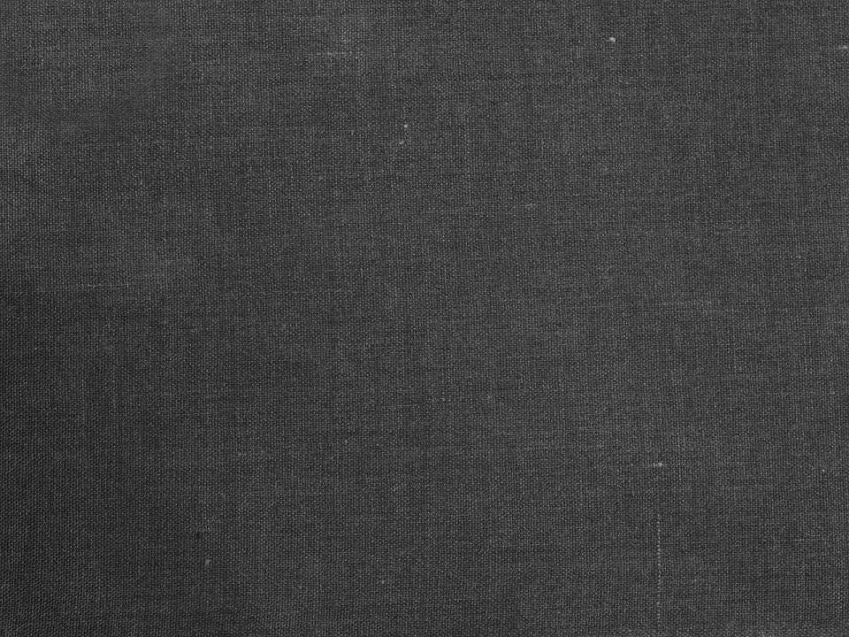 Teinture pour textiles, 18 g