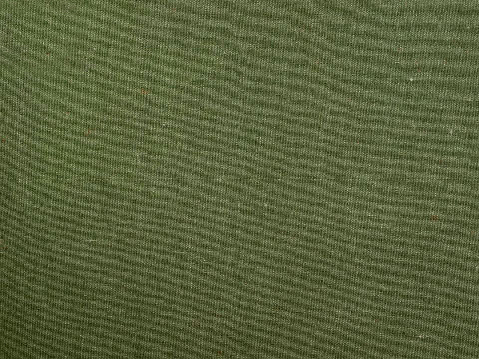 Teinture pour textiles, 18 g