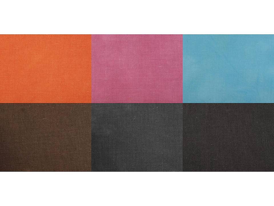 Teinture pour textiles, 18 g