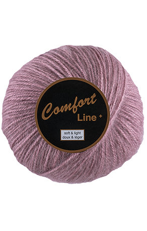 Laine mohair Comfortline LAMMY